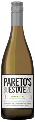 pareto-s-estate-chardonnay