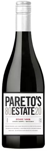 pareto-s-estate-pinot-noir