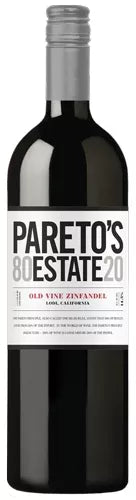 pareto-s-estate-zinfandel