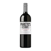 Pareto's Estate Zinfandel