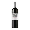 Pareto's Estate Zinfandel
