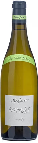 pascal-jolivet-attitude-sauvignon-blanc