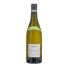 Pascal Jolivet Attitude Sauvignon Blanc