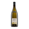 Pascal Jolivet Blanc Fume