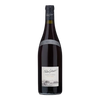 Pascal Jolivet Sancerre Pinot Noir