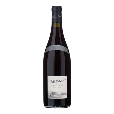 Pascal Jolivet Sancerre Pinot Noir