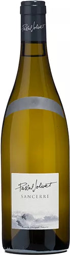 pascal-jolivet-sancerre