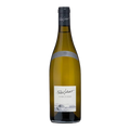 Pascal Jolivet Sancerre