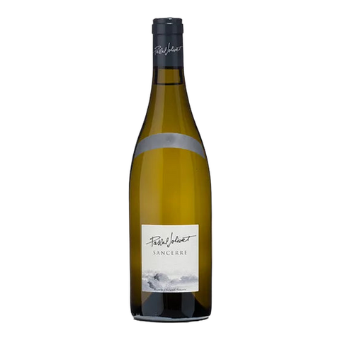 Pascal Jolivet Sancerre