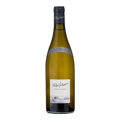 Pascal Jolivet Sancerre