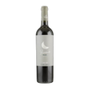 Andeluna Pasionado Malbec