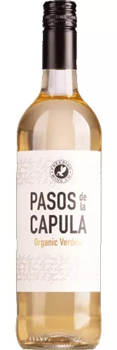 pasos-de-la-capula-verdejo