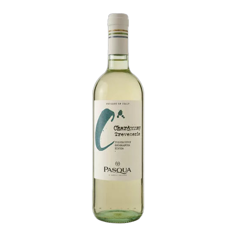 Pasqua Chardonnay Trevenezie