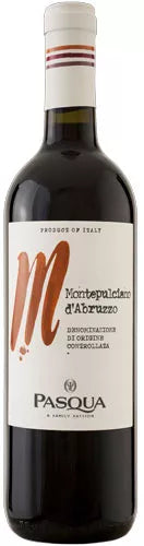 pasqua-montepulciano-d-abruzzo