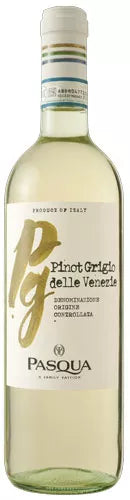 pasqua-pinot-grigio-valdadige