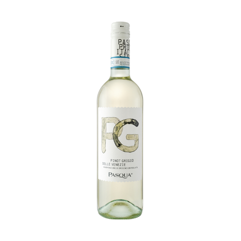 Pasqua Pinot Grigio Delle Venezie