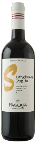 pasqua-sangiovese