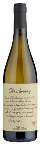 pasqua-villa-borghetti-chardonnay-oaky