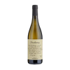 Pasqua Villa Borghetti Chardonnay Oaky