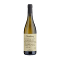 Pasqua Villa Borghetti Chardonnay Oaky