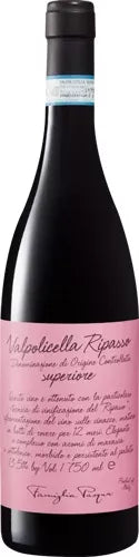 pasqua-villa-borghetti-valpolicella-ripasso-superiore