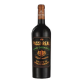 Passi Reali Da Uve in Appassimento Red