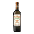 Passi Reali Da Uve in Appassimento White