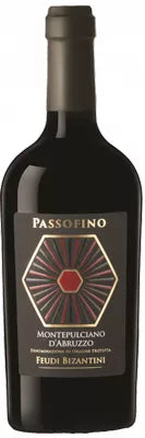 passofino-montepulciano-d-abruzzo