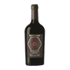 Passofino Montepulciano d'Abruzzo