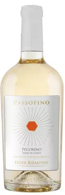 passofino-pecorino