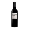 Pastora Pedro Ximenez Sherry Barbadillo
