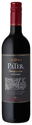 pater-sangiovese-di-toscana-frescobaldi