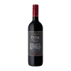 Frescobaldi Pater Sangiovese Toscana