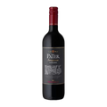 Frescobaldi Pater Sangiovese Toscana