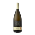 Paul Cluver Estate Chardonnay