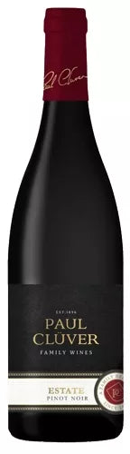 paul-cluver-estate-pinot-noir