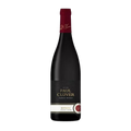 Paul Cluver Estate Pinot Noir