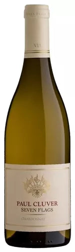 paul-cluver-seven-flags-chardonnay