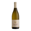 Paul Cluver Seven Flags Chardonnay