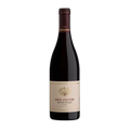 Paul Cluver Seven Flags Pinot Noir