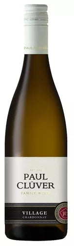 paul-cluver-village-chardonnay