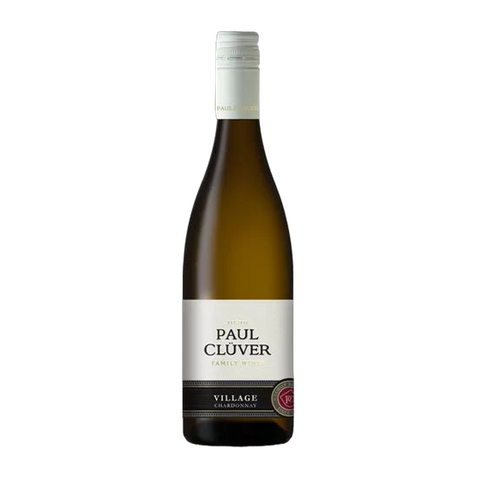 Paul Cluver Village Chardonnay