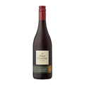 Paul Cluver Village Pinot Noir