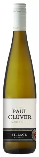 paul-cluver-village-riesling