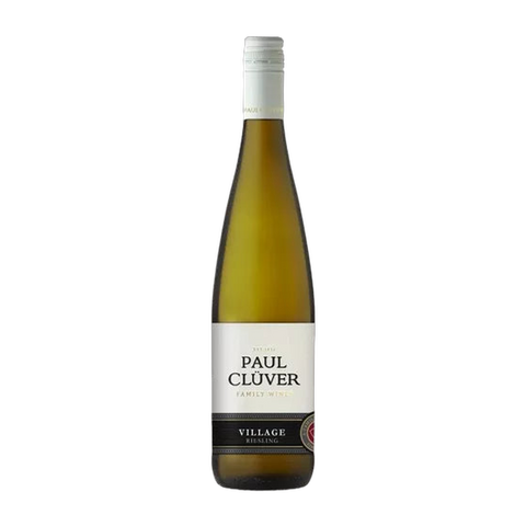 Paul Cluver Village Riesling