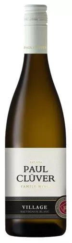 paul-cluver-village-sauvignon-blanc