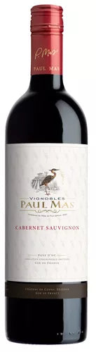 paul-mas-cabernet-sauvignon