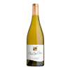 ChaChaCha Chardonnay Paul Mas