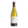 Paul Mas Chardonnay