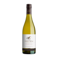 Paul Mas Chardonnay